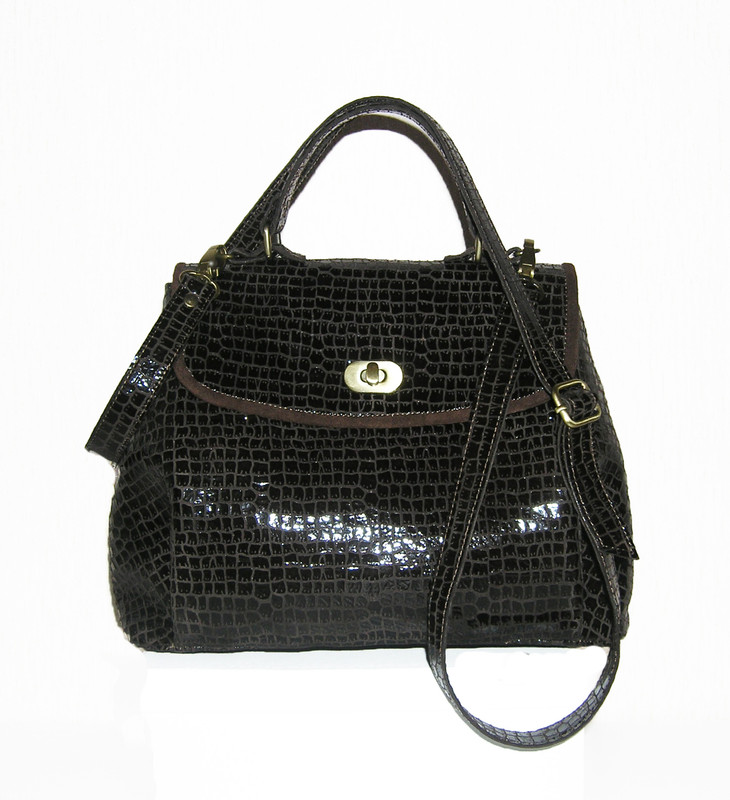 P1014799 как смарт-объект-1 как смарт-объект-1